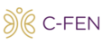 logo cfen site