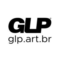 parceiro glp