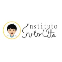 parceiro inst ives ota